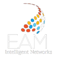 EAM Intelligent Networks